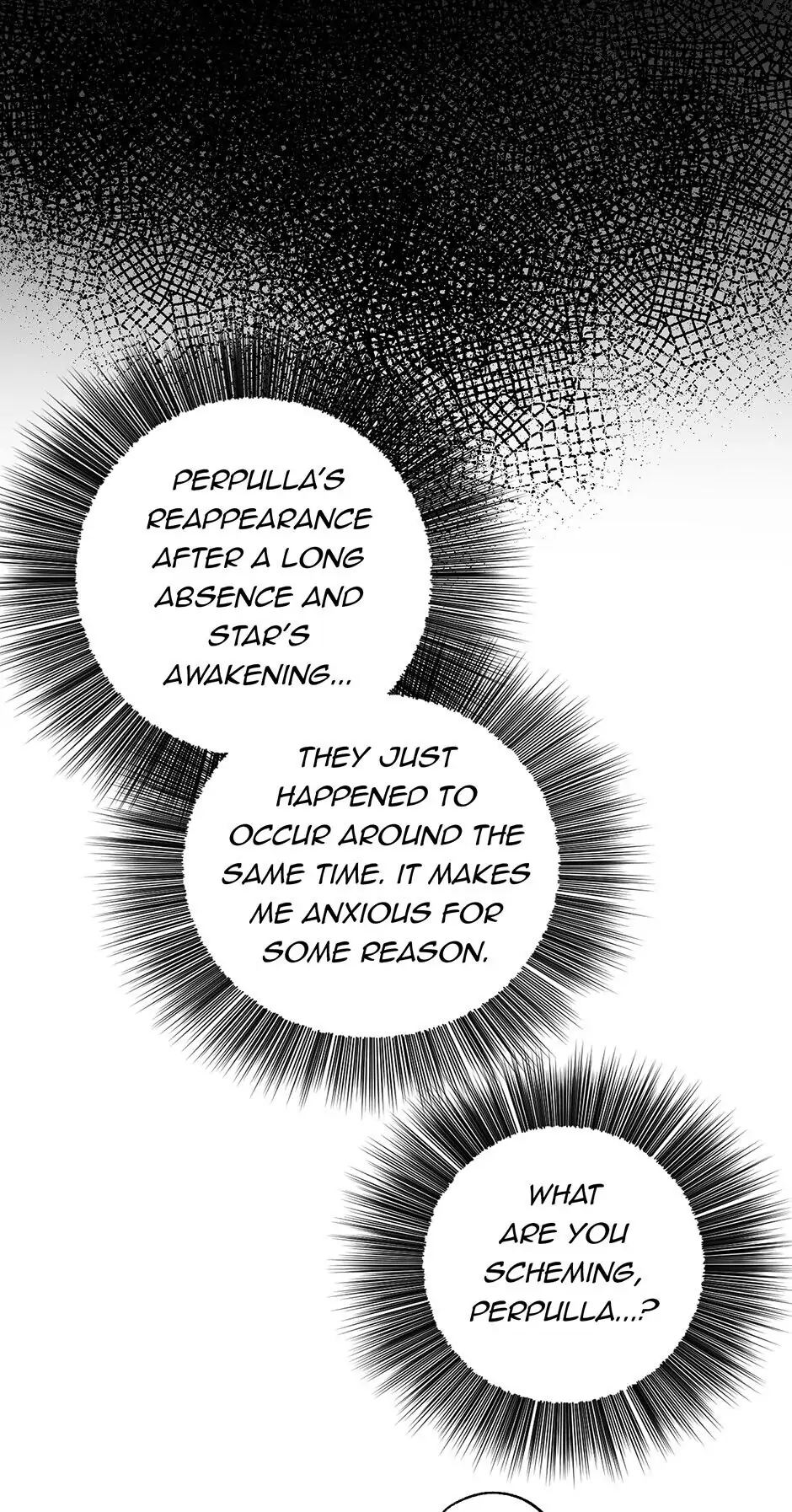 This Is An Obvious Fraudulent Marriage Chapter 42 - page 32